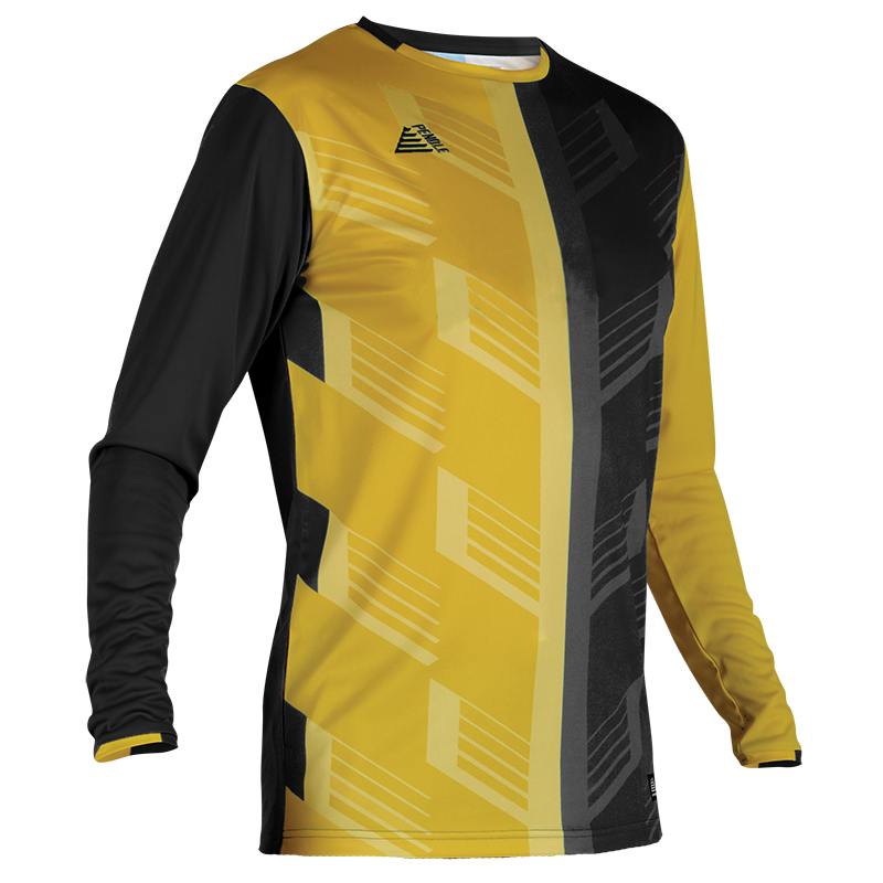 Sparta Football Shirt